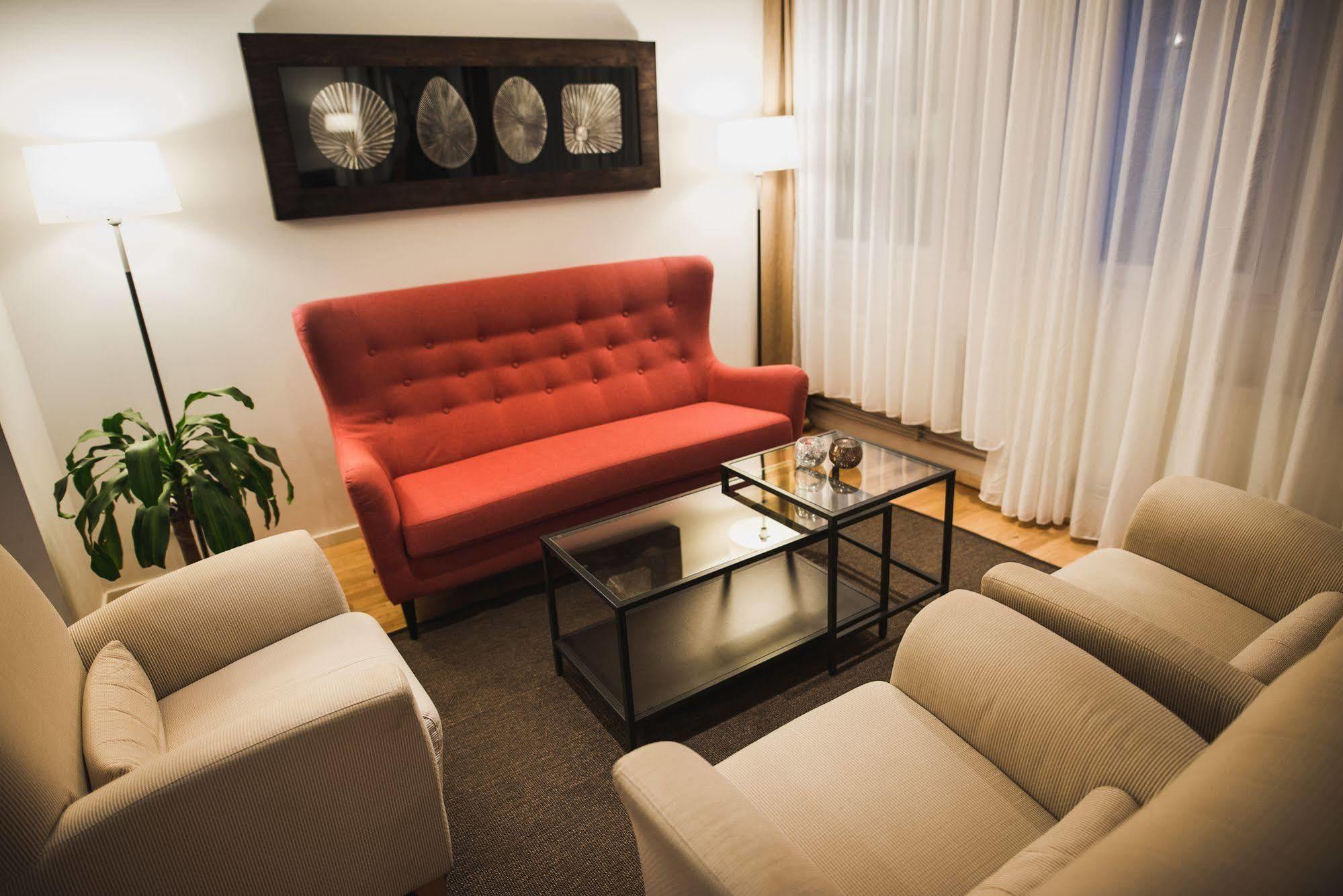Stay Xtra Hotel Kista Stockholm Exteriér fotografie